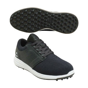 NEF[^[@CUATER@THE MONEYMAKER StV[Y