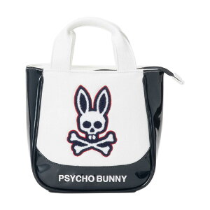 TCRoj[@PSYCHO BUNNY@EXCLUSIVE EDITION EhobO