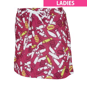 WbNoj[@Jack Bunny!!@Xp~j XJ[g@fBX