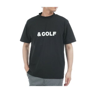ApXB@and per se & GOLF@Xgb` CVbgsPbNlbNVc