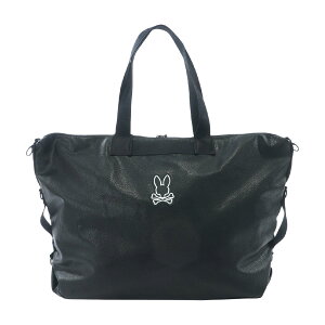 TCRoj[@PSYCHO BUNNY@MONOTONE EDITION {XgobO