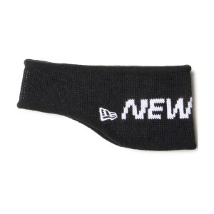 j[G@NEW ERA@OD jbg C[EH[}[