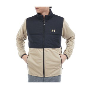 A_[A[}[@Under Armour@Xgb` UA hCuv CXCeBbh nCubhtWbvWPbg