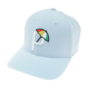 v[}@PUMA@PUMA×AP VATbJ[ 6plLbv