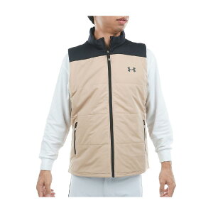 A_[A[}[@Under Armour@Xgb` UA hCuv CXCeBbh tWbvxXg