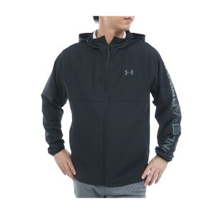 A_[A[}[@Under Armour@Xgb` UA hCuECh tWbvWPbg
