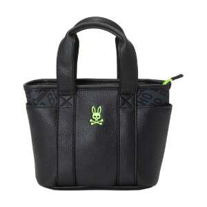 TCRoj[@PSYCHO BUNNY@FLAGSHIP Ehg[gobO