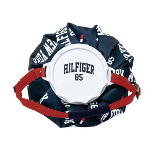 トミー ヒルフィガー ゴルフ TOMMY HILFIGER GOLF 大口径 氷嚢