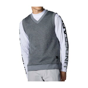 A_[A[}[@Under Armour@N UA hCuXg[ Xgb` Z[^[t[XxXg