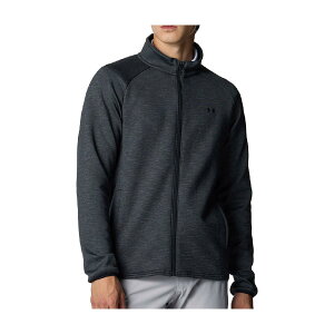 A_[A[}[@Under Armour@Xgb` UA hCu ~bhC[ tWbvWPbg