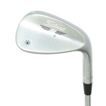 楽天市場】vokey modus 120の通販