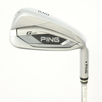 楽天市場】g425 modus 105の通販