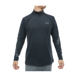 A_[A[}[@Under Armour@N UA hCu R[hEFU[ v Xgb` bNlbNVc
