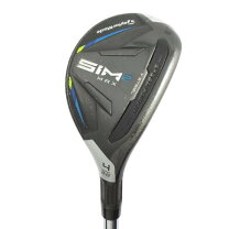 楽天市場】sim2max レスキュー 28の通販