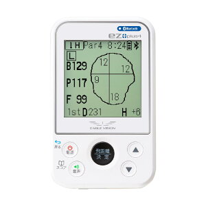 St@ASAHI GOLF@C[OrW ez plus4