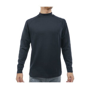 A_[A[}[@Under Armour@UA hCuA[}[ Xgb` bNlbNjbgVc