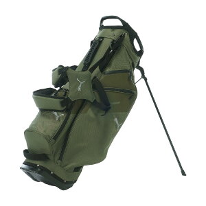 v[}@PUMA@J[g X^hLfBobO