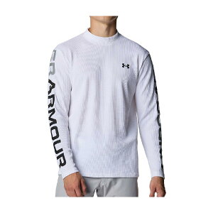 A_[A[}[@Under Armour@UA hCu Xgb` btbNlbNVc