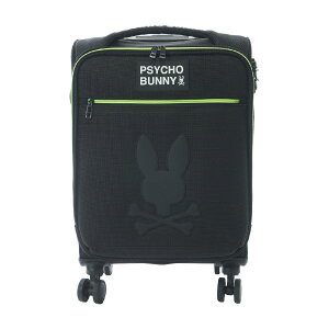 TCRoj[@PSYCHO BUNNY@GIGAHOLD \tgL[IQ[W