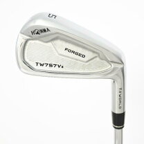楽天市場】tw757（アイアン｜メンズクラブ）：クラブ<ゴルフ<スポーツ 