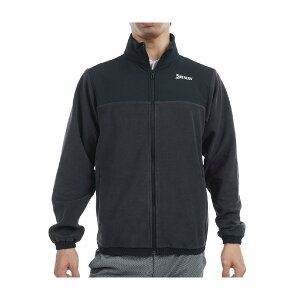 XN\St@SRIXON@Xgb`t[X tWbvWPbg