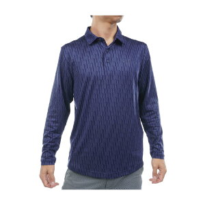 A_[A[}[@Under Armour@UA hCu vCIt Xgb`|Vc