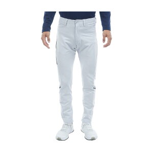 A_[A[}[@Under Armour@Xgb` UA hCuv e[p[hpc