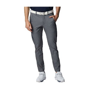 A_[A[}[@Under Armour@Xgb` UA hCu jbge[p[hpc