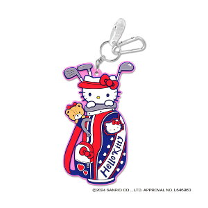 n[LeB p^[Jo[z_[l[v[g o[^Cv