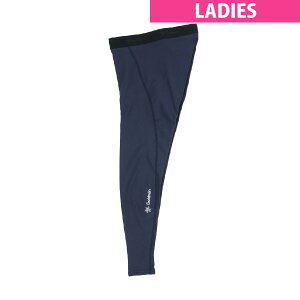 S[hEC@C3fit@dqEH[O^Cc@fBX