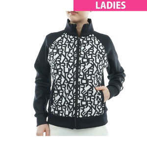 A_[A[}[@Under Armour@UA hCu nCubh vebh Xgb`tWbvWPbg@fBX