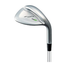 フォーティーン　FOURTEEN　TK-53 ウェッジ FS-WEDGE　シャフト：FS-WEDGE