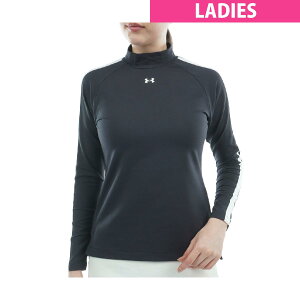 A_[A[}[@Under Armour@Xgb` UA hCuA[}[ bNlbNjbgVc@fBX