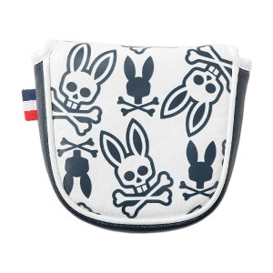 TCRoj[@PSYCHO BUNNY@MONOGRAM p^[Jo[