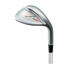 フォーティーン　FOURTEEN　TK-59 ウェッジ FS-WEDGE　シャフト：FS-WEDGE