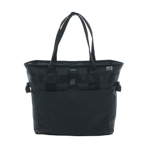 v[}@PUMA@PF X FACE }`t@NVg[gobO