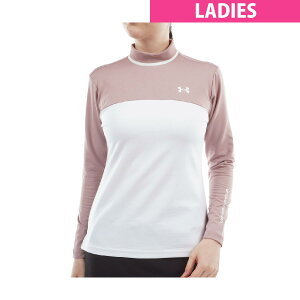 A_[A[}[@Under Armour@R[hMA Xgb` N UA hCu bNlbNVc@fBX