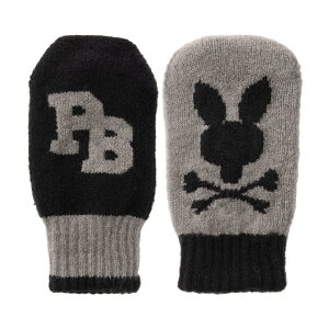 TCRoj[@PSYCHO BUNNY@Xgb` o[Vujbg~g Ўp(Ep)