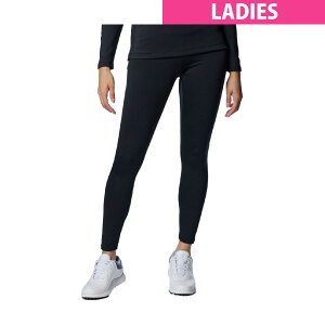 A_[A[}[@Under Armour@R[hMA Xgb` UA MX@fBX