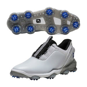 �t�b�g�W���C�@Foot Joy�@�c�A�[�A���t�@ BOA �V���[�Y