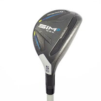 楽天市場】sim max レディース ユーティリティの通販