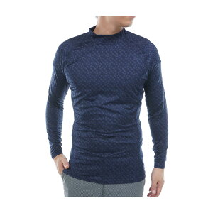 A_[A[}[@Under Armour@q[gMA UA FITTED NOVELTY Xgb` bNlbNVc