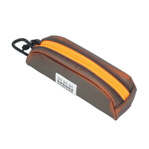 TCRoj[@PSYCHO BUNNY@GXg}[|[` B