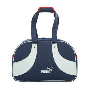 v[}@PUMA@FOG NVbN{XgobO