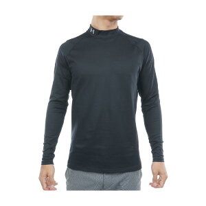 A_[A[}[@Under Armour@R[hMA UA INFRARED FITTED Xgb` bNlbNVc