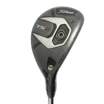 楽天市場】タイトリスト ts2 ヘッドカバーの通販