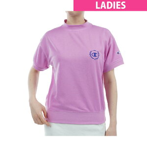 `sISt@Champion GOLF@ebNEC[ue[ Xgb` єbNlbNVc@fBX