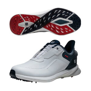 �t�b�g�W���C�@Foot Joy�@ProSL BOA �V���[�Y