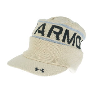 A_[A[}[@Under Armour@UA hCu jbgr[j[