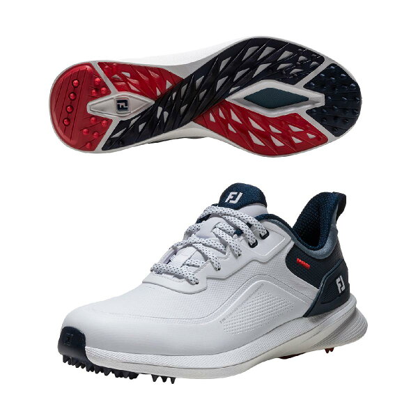 フットジョイ　Foot Joy　ProSL シューズ